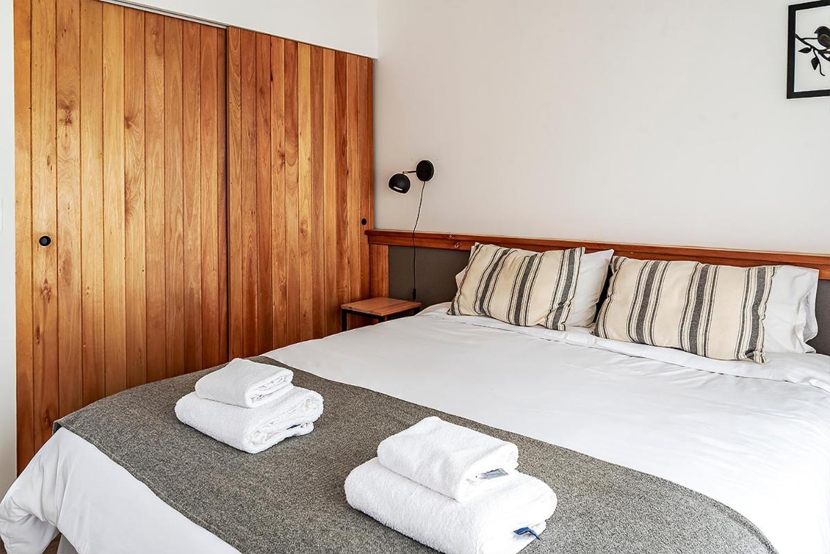 Happy Host - Casas Calafate Vla *