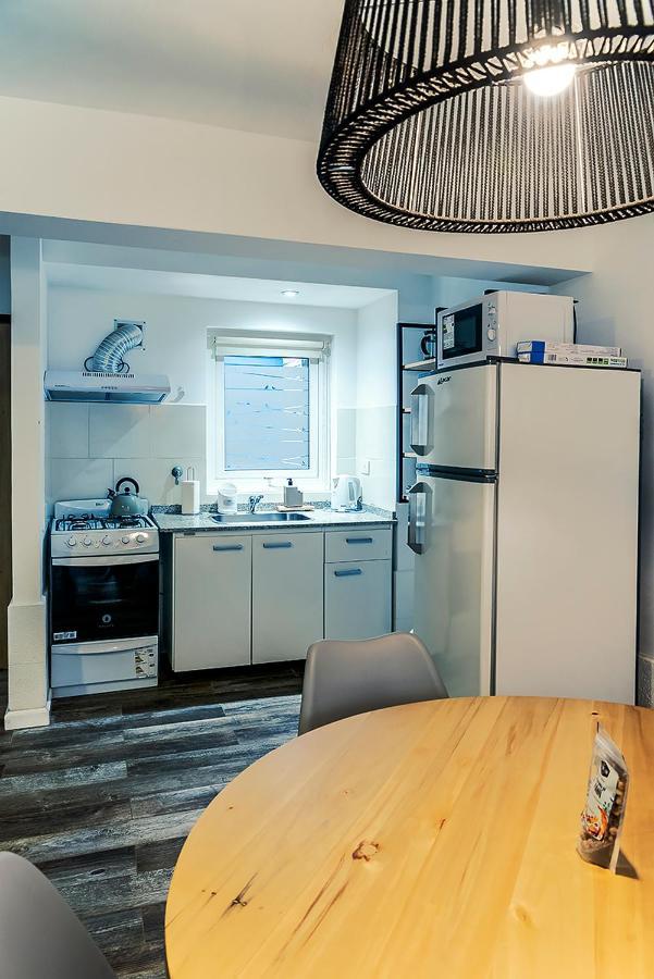 Apartment Happy Host - Casas Calafate Vla