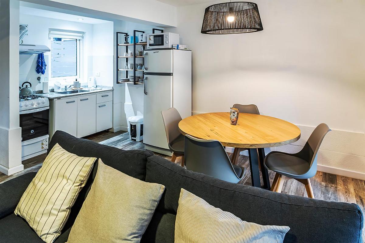 Happy Host - Casas Calafate Vla Apartment *