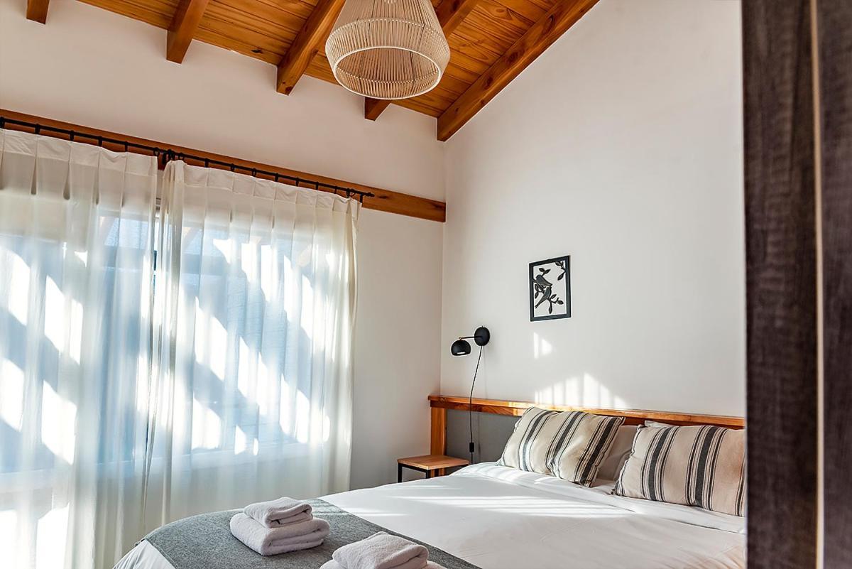Apartment Happy Host - Casas Calafate Vla *