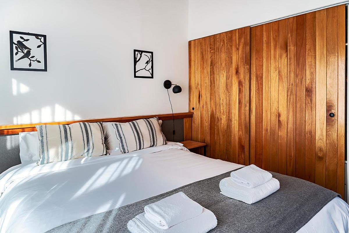 Happy Host - Casas Calafate Vla Apartment