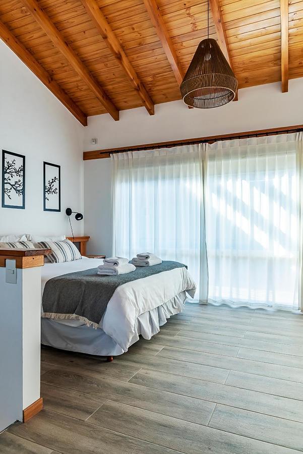 Apartment Happy Host - Casas Calafate Vla Villa La Angostura