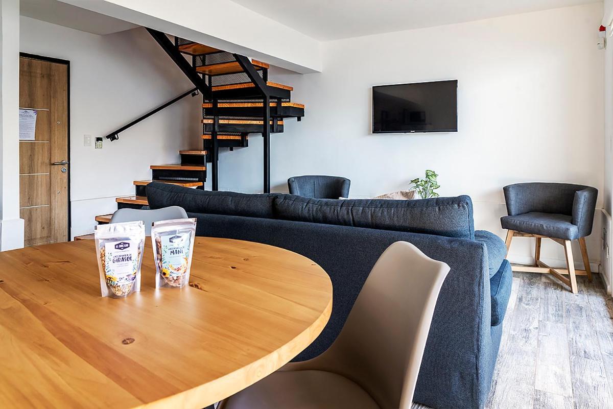 Happy Host - Casas Calafate Vla Apartment *